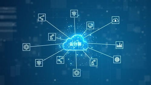 北京网络经营许可证专业代办全程办理与开远网络运营服务解析